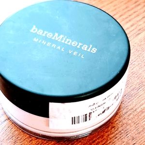 Bareminerals orginal mineral viel